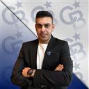 Mücahit Şanlı