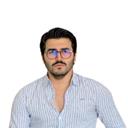 Gürkan Çakır