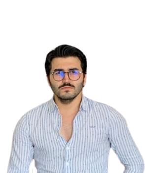 Gürkan Çakır