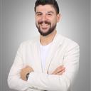 İlker Alanyalı