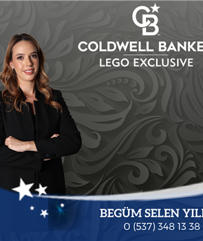 Begüm Selen Yıldız