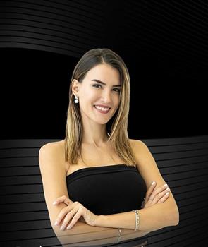 Aleyna Sena Altınok
