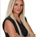 GÖZDE ERGİN