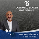 Hakan Çağlayan