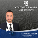 Taner Taşdelen