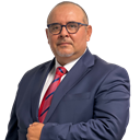 Burak Abdullah Oğuz