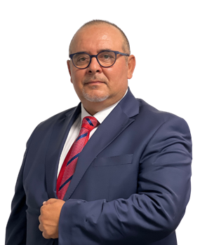 Burak Abdullah Oğuz