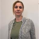 MELİKE ALTIN