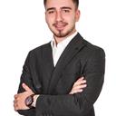 ömer semih pehlivanlı