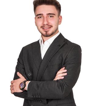 ömer semih pehlivanlı