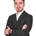 ömer semih pehlivanlı