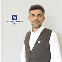 Abdullah Öden