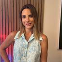 Damla Payam