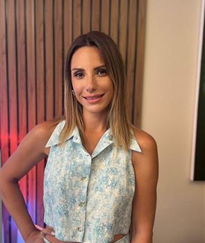 Damla Payam