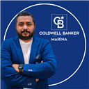 Emre Yağlıcıoğlu