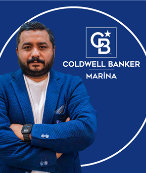 Emre Yağlıcıoğlu