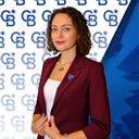 BURCU SORGEÇ BAYRAM