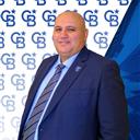 Fatih Ercan
