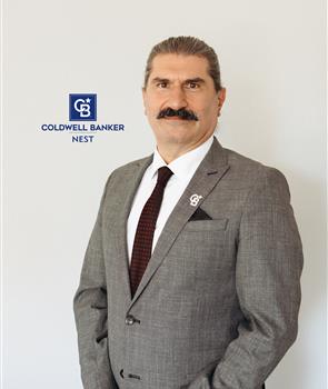 Bülent Salih İz