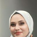 Meltem Öztonga