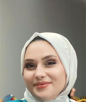 Meltem Öztonga