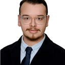 Efe Poyraz