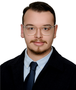 Efe Poyraz