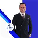Uğur Sezginer