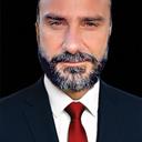 Şenol Yılmaz