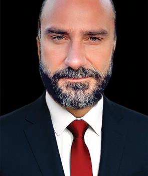Şenol Yılmaz