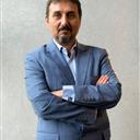 Murat Yücel