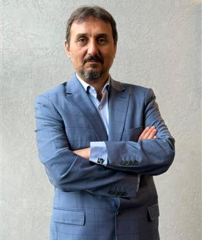 Murat Yücel