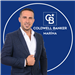 Ercan GEZEN