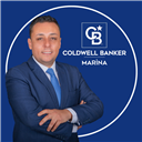 Çağatay Değirmenci
