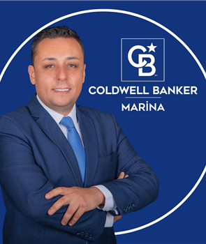 Çağatay Değirmenci