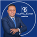 Çağatay Değirmenci