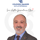 Yavuz Yeke