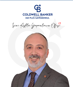 Yavuz Yeke
