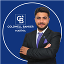 Özgür Fırat Aydemir