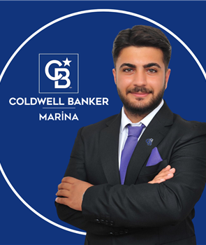 Özgür Fırat Aydemir