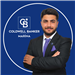 Özgür Fırat Aydemir