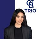 Tuğçe Senem Zengin