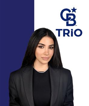 Tuğçe Senem Zengin