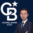 Yalçın Umut Çınar