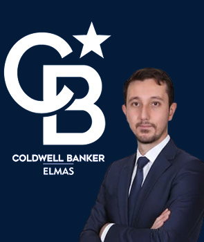 Yalçın Umut Çınar