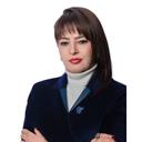 Melike Bayazıt