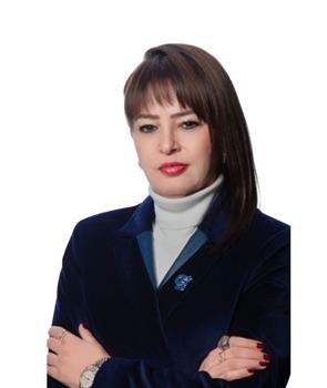 Melike Bayazıt