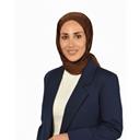 Esma Sürücü