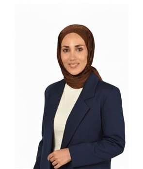 Esma Sürücü