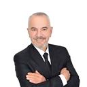 Turan Türk